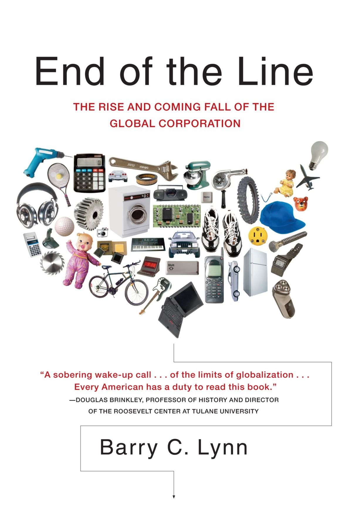 The Amtrak Wars Epub Format