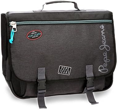 tuto sac tricot gratuit