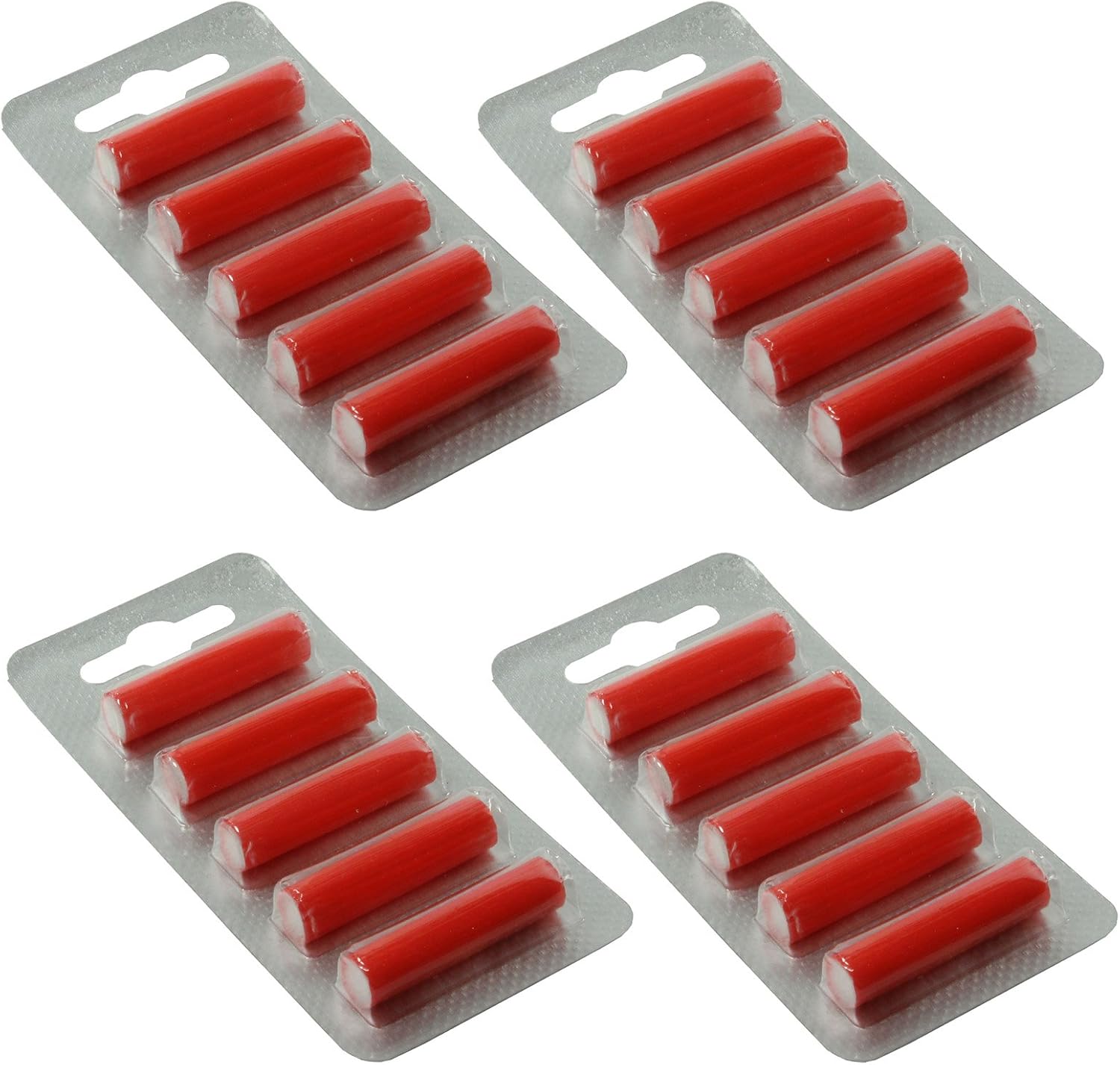 Best Zanussi Vacuum Cleaner Tesco