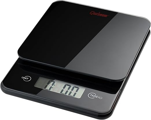 Como Pasar Una Balanza De Libras A Kilos