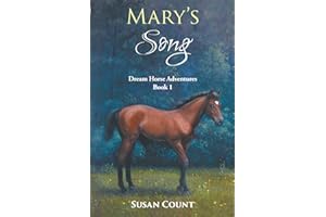 Mary's Song