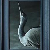 Wooden MDF Modelling Boards Pack Of 10: Amazon.co.uk: Toys & Games