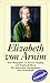 Elizabeth von Arnim: Eine Biographie (insel taschenbuch)