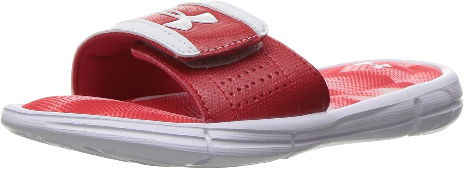 adidas banshee sandal