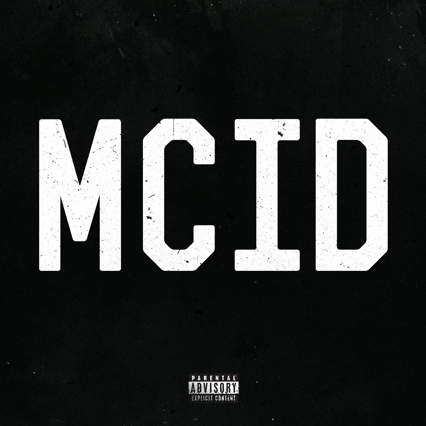 MCID [VINYL]