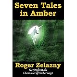 Seven Tales in Amber