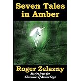 Seven Tales in Amber