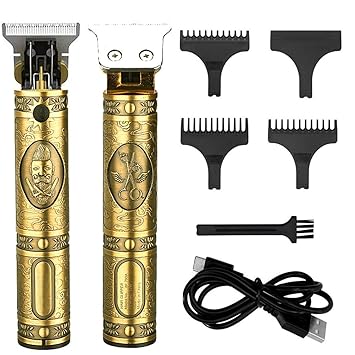 T head clippers Clearance