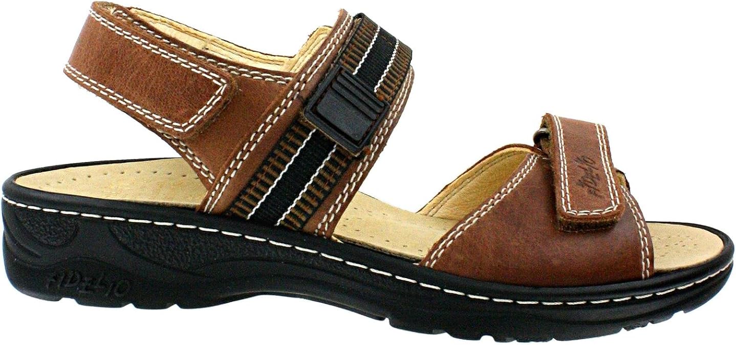 Fidelio Women�s Women�s Hallux Gemma Bunion Relief 46778