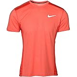 nike medalist shirt
