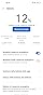 Immagine cliente