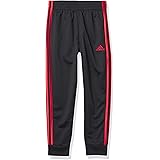kids adidas joggers