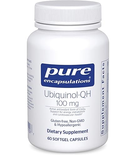 pure encapsulations reduced glutathione reviews Amazon.com: Pure Encapsulations Liposomal Glutathione - Immune Support &  Liver Detox* - Antioxidant Protection - with Setria Glutathione - Non-GMO