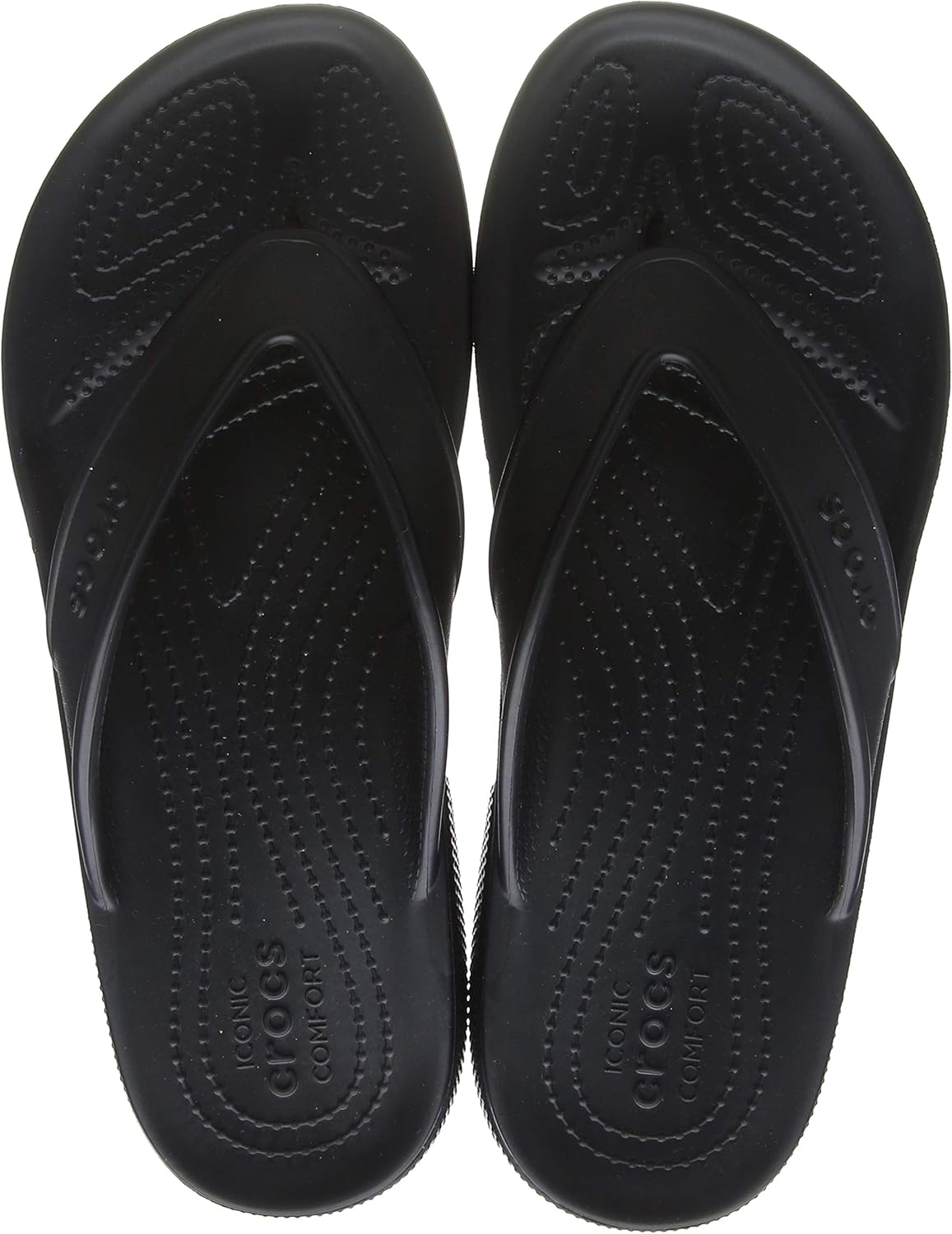 12 Mejores Chanclas Ortopedicas Mujer Flip Flop Lona Septiembre 2020