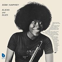 Fancy Dancer (Blue Note Classic Vinyl Series) [LP]: Amazon.com.br