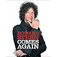 Howard Stern Comes Again