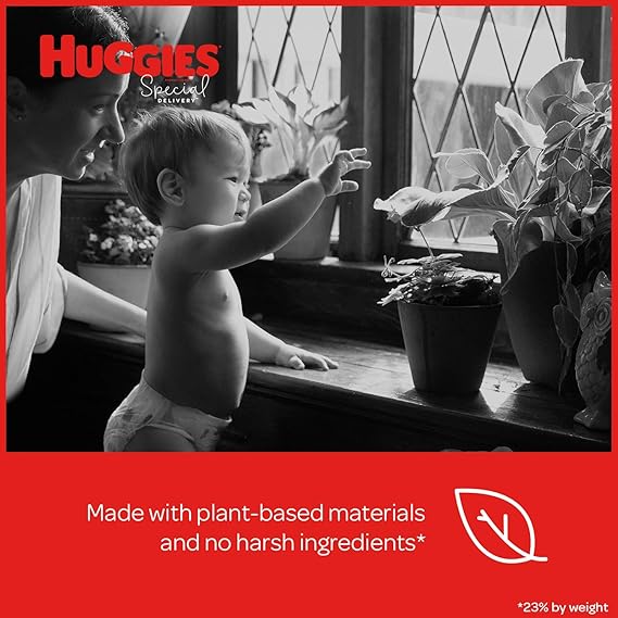 huggies special size 3