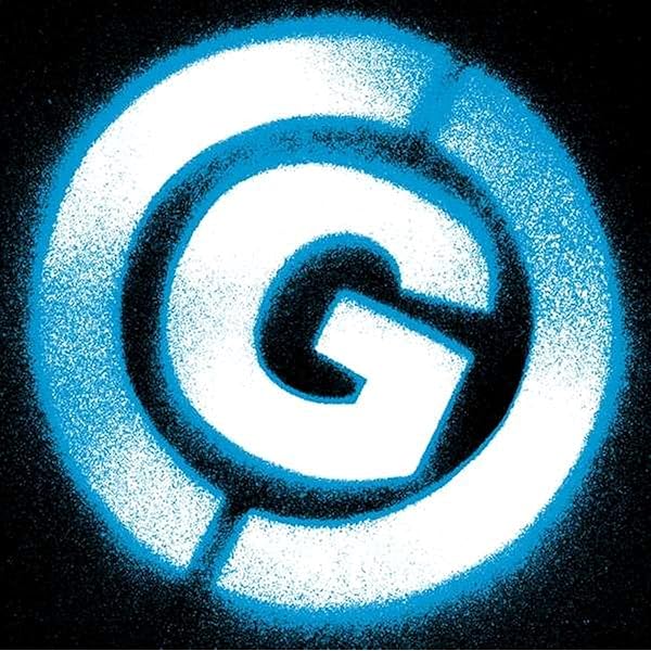 Guttermouth - Teri Yakamoto - Amazon.com Music
