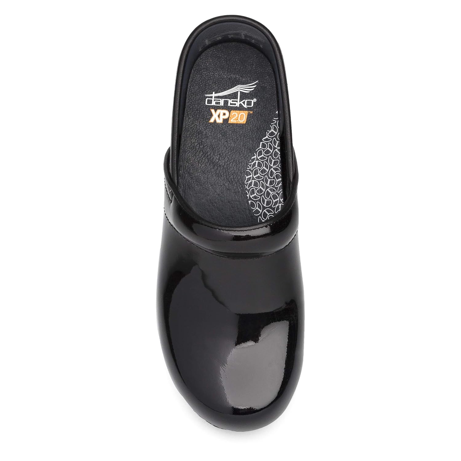 amazon dansko xp 2.0