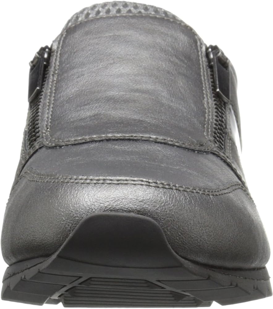 easy spirit walking shoes level 3