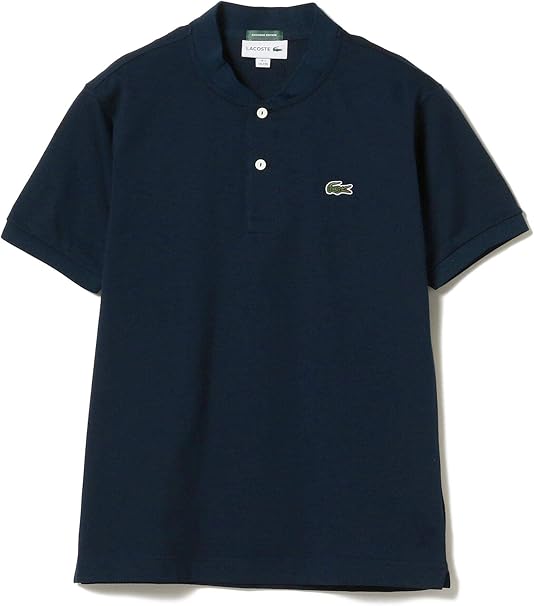 Amazon ビームスゴルフ Beams Golf ポロシャツ Women Lacoste Beams Golf 別注 ミニカラー ポロシャツ レディース Navy 1 ゴルフシャツ 通販 Amazon ビームスゴルフ Beams Golf ポロシャツ Women Lacoste Beams Golf 別注 ミニカラー ポロシャツ レディース Navy 1 ゴルフシャツ 通販