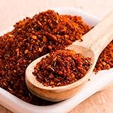 Neelam Foods (Mumbai) Homemade Instant Garlic Indian Chutney -100 gm