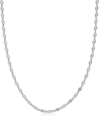 Kooljewelry Argent 925 Argent sterling N/A