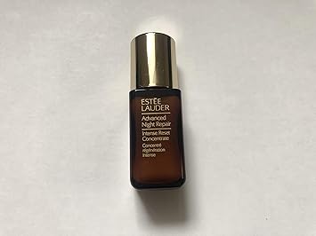 estee lauder advanced night repair intense reset concentrate