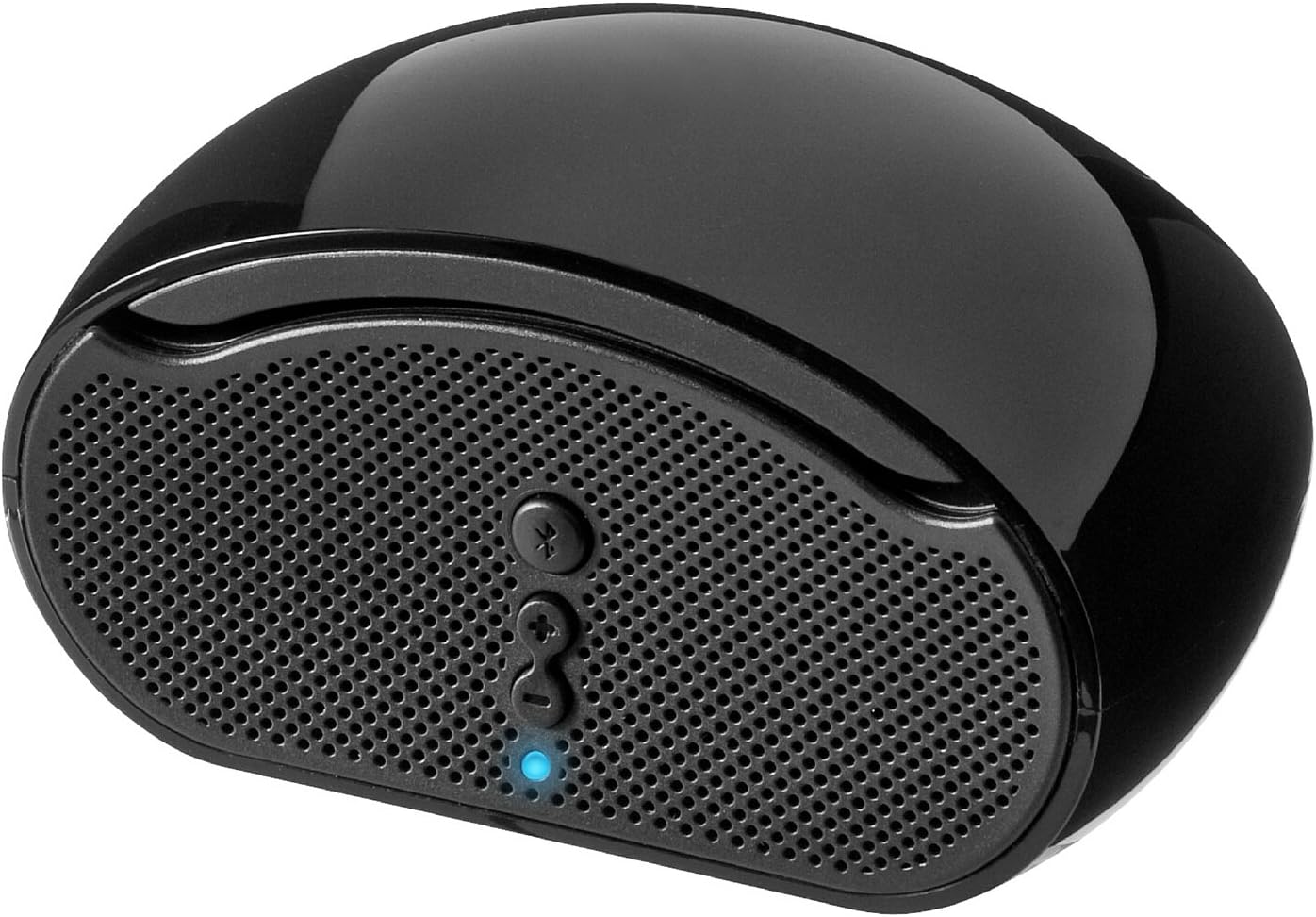 auraled cosmic speaker