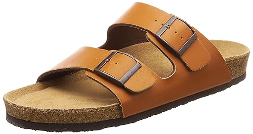 cygna sandals