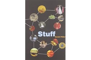 Stuff