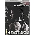 Million Dollar Baby (Full Screen Edition)