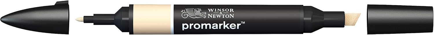 Winsor & Newton ProMarker - Blush