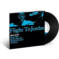 Montara (Blue Note Tone Poet Edition)[180g LP] | Amazon.com.br