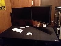 Review Image by C. Odom C. Odom