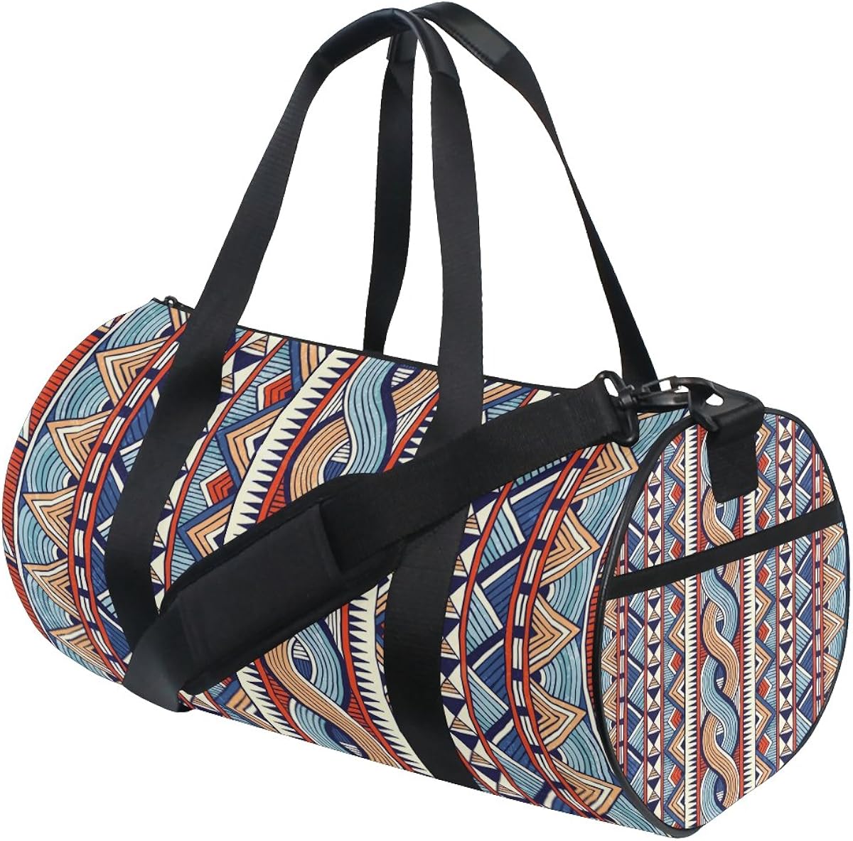 African travel bags Clearance