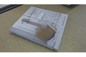 The Knitter's Year: 52 Make-In-A-Week Projects - Quick Gifts and Seasonal Knits