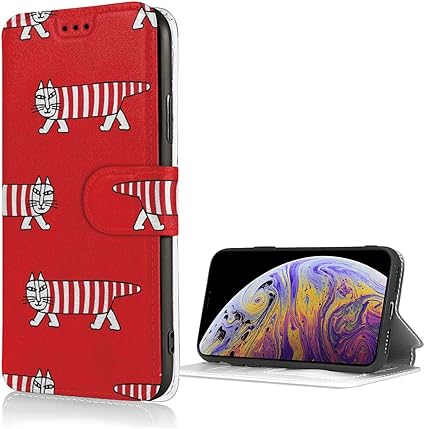 Amazon Co Jp リサラーソン Iphonese ケース 第2世代 Iphone8 Iphone7 Iphonese ケース 手帳型 Iphone8 ケース おしゃれ スマホ Iphone7 カバー 手帳型 かわいい スマホケース Iphone8 て手帳型 可愛い 人気の男と女 アイフォン8 携帯カバー 耐衝撃 防水 保護ケース