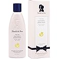 Noodle & Boo Soothing Baby Body Wash for Gentle Baby Care