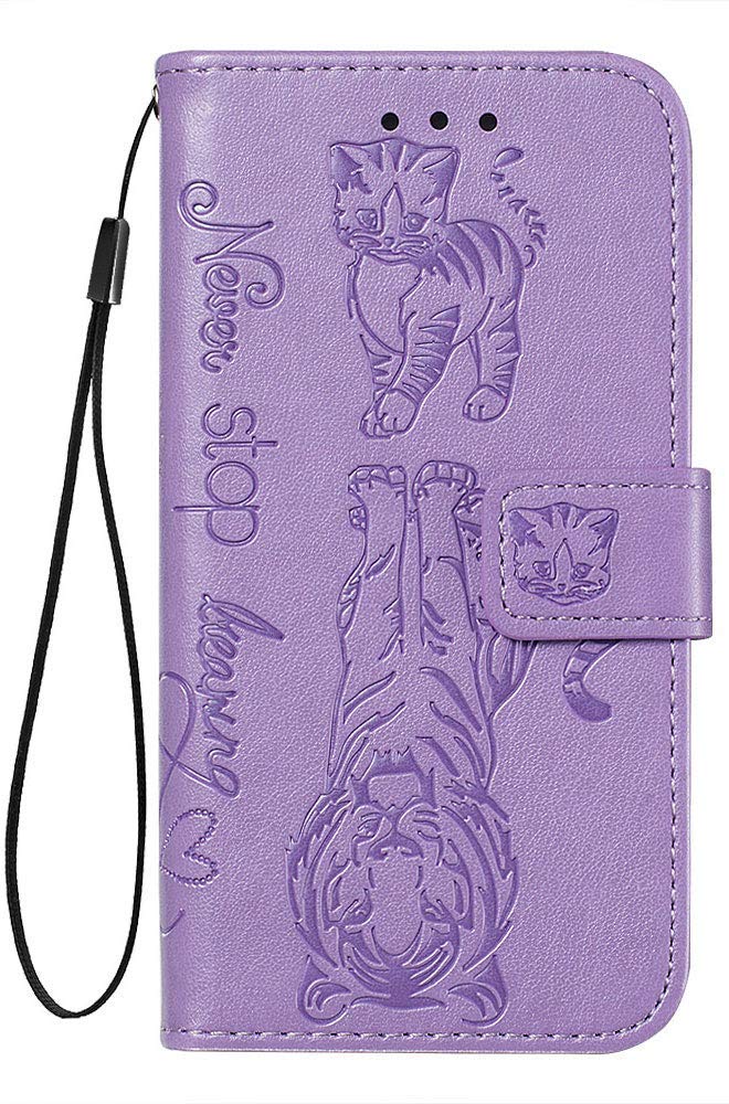 Best lg flex 2 case wallet