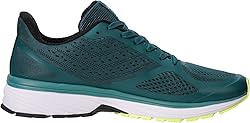 Joomra Whitin Mens Lightweight Running Tennis Shoes
