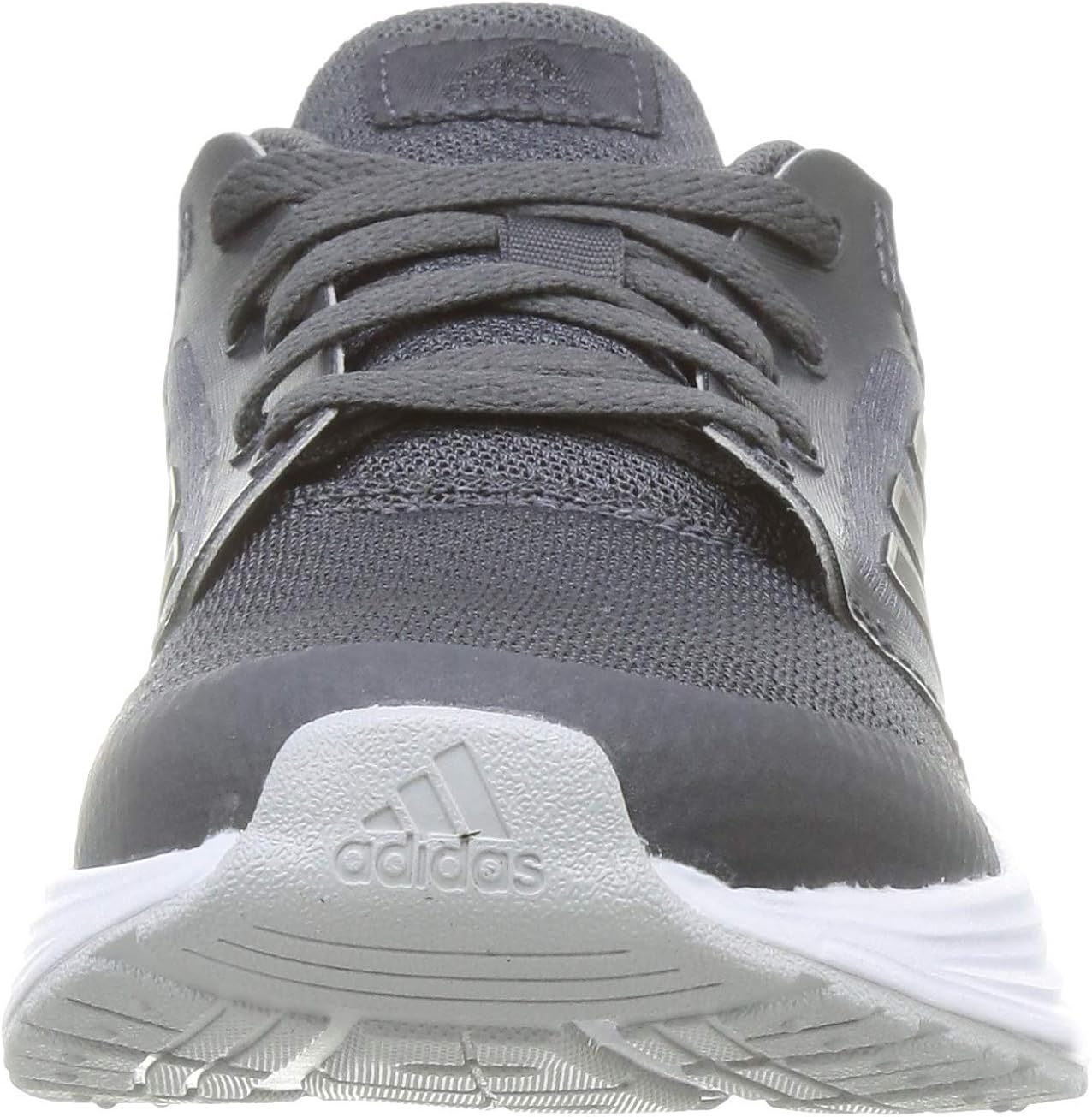 Amazon アディダス ランニングシューズ ギャラクシー 5 Kzj レディース スニーカー