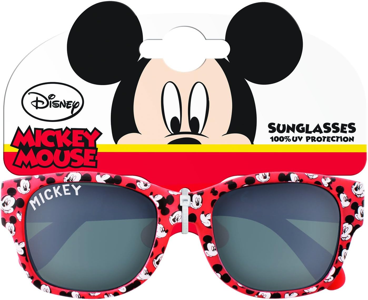 glasses that look like sunglasses