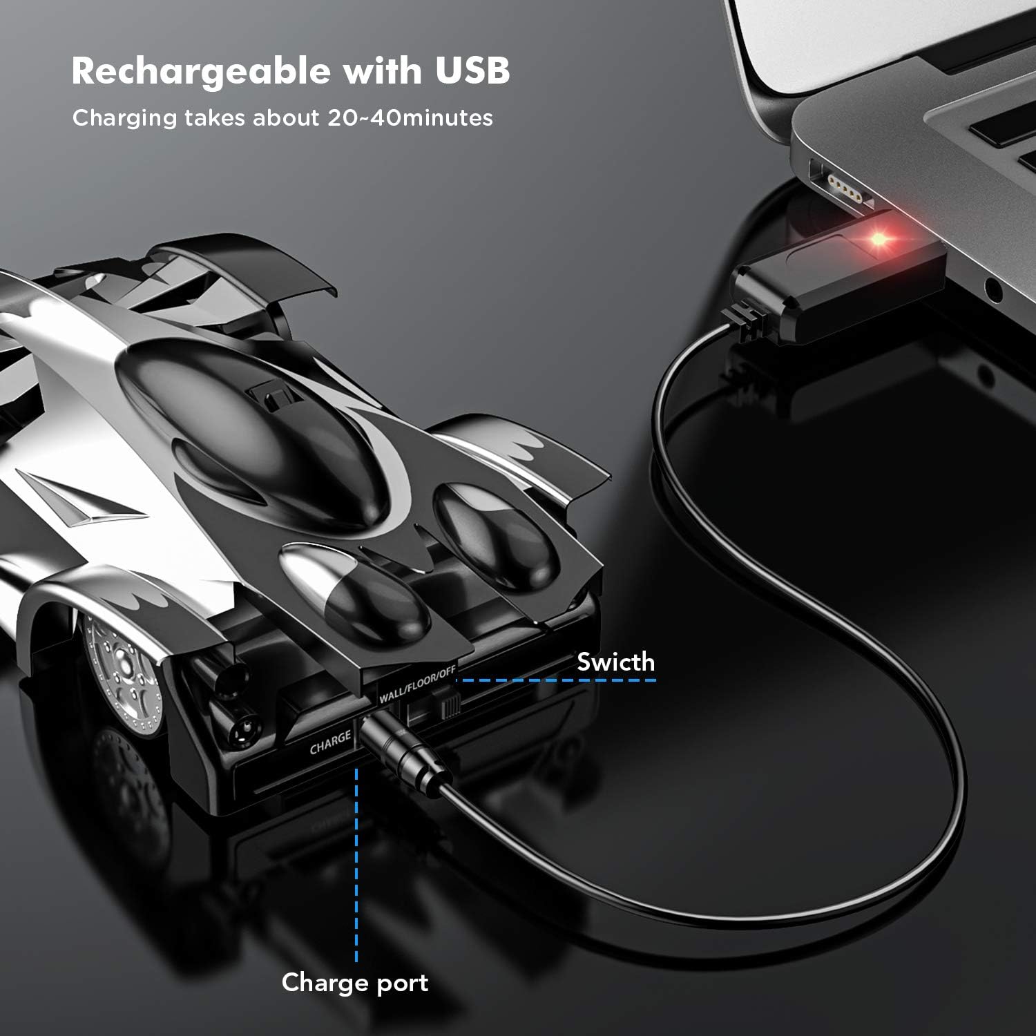 car gifts for 16 year old