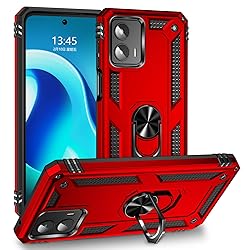 Compatible with Motoro Edge+ Plus 2023 / Edge 40