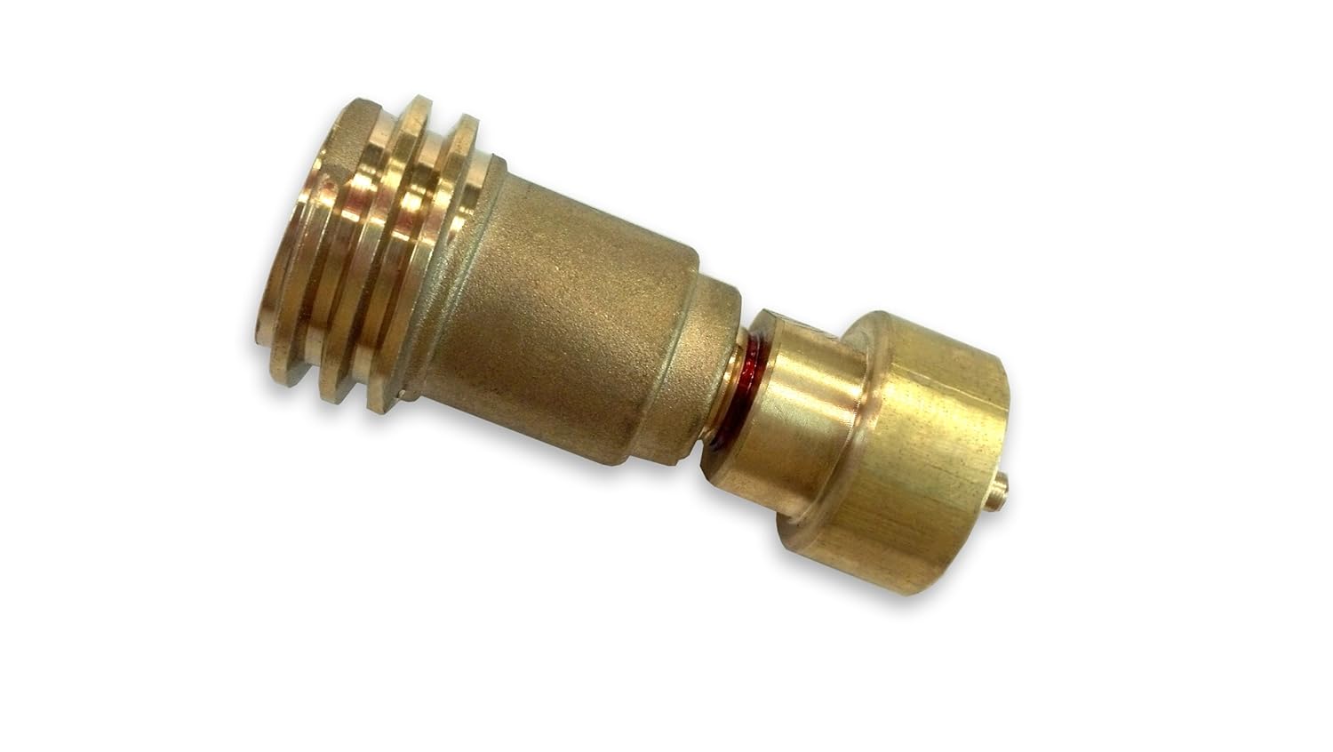 Which Is The Best Lp Outdoor Oven