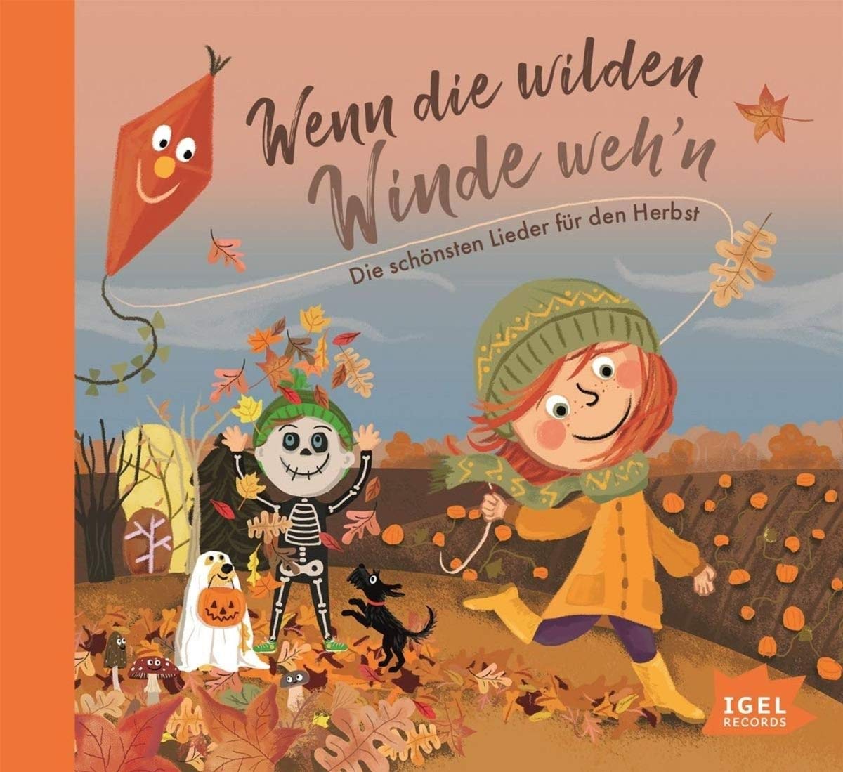 Wenn die Wilden Winde Wehn.die Schönsten Lieder Various Amazon.de Musik Wenn die Wilden Winde Wehn.die Schönsten Lieder Various Amazon.de Musik