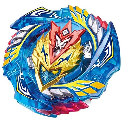 beyblade burst dead phoenix amazon
