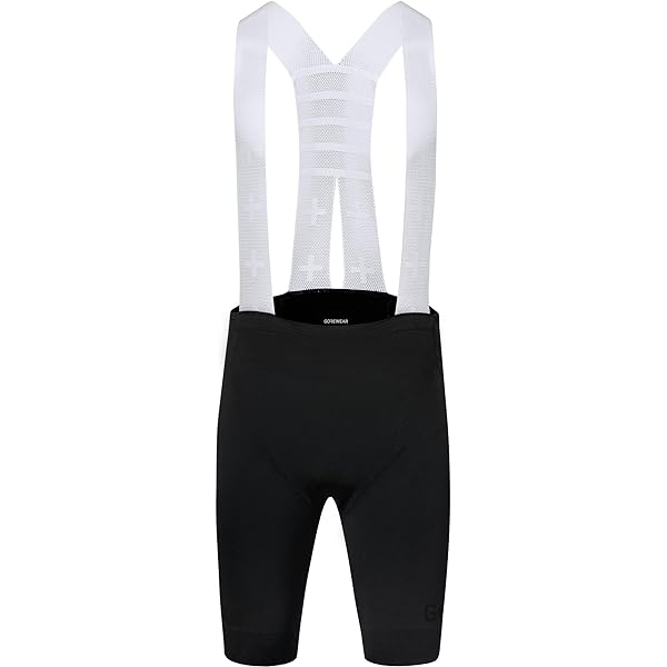 CRAFT Maillot Vélo Femme - ADV Endur - Jade