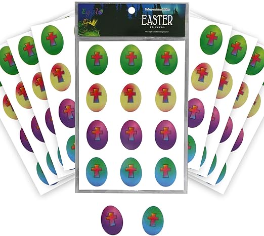 easter egg filler toys